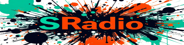 TadenuRadio