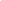 WVMW 91.7 FM